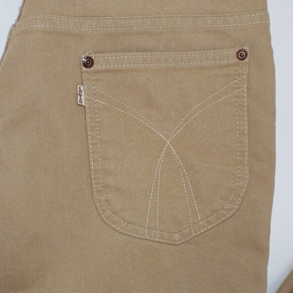 Vintage Levis Jeans - Picture 10 of 10